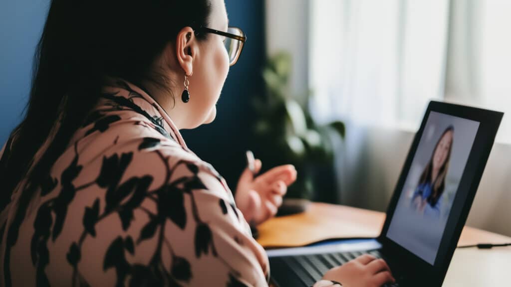 ziektewetbegeleiding