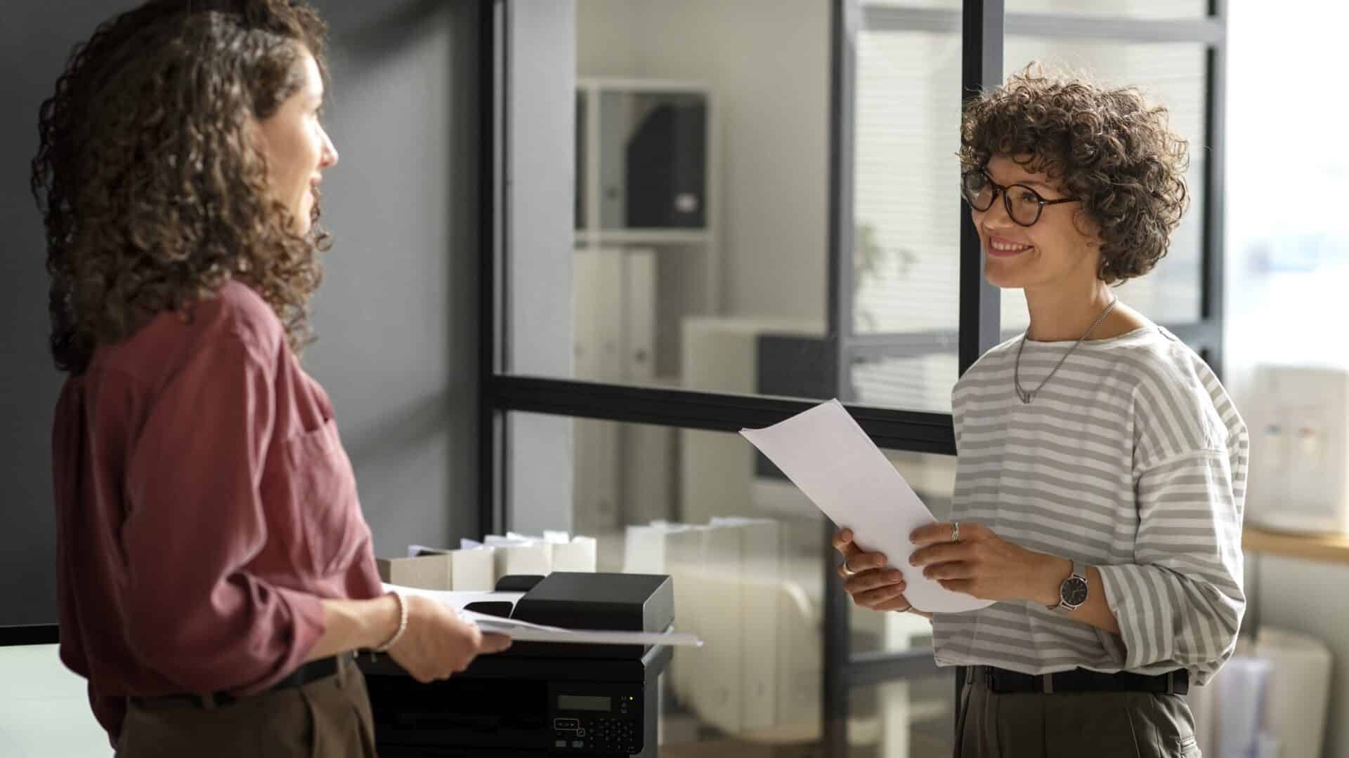 Gedeeltelijke arbeidsongeschiktheid
