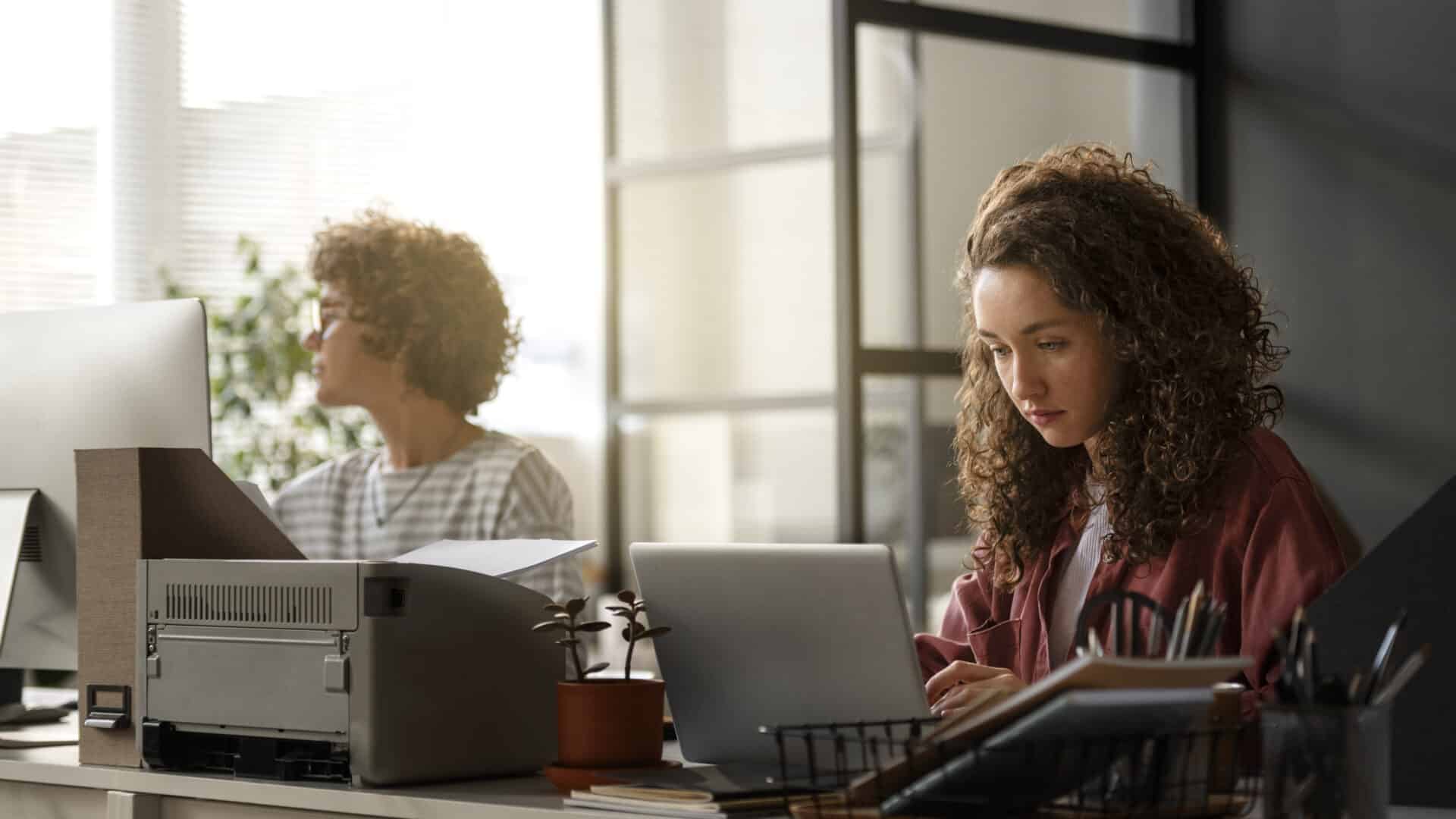 Nieuw bedongen arbeid