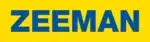 Ziektewetbegeleiding x Zeeman