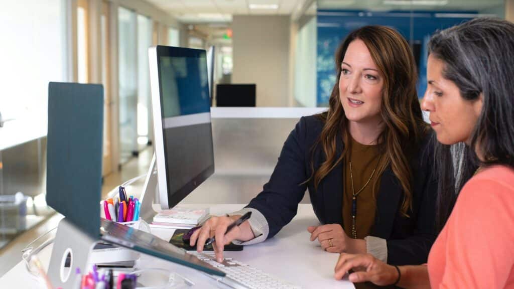 casemanagement wga