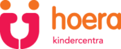 Ziektewetbegeleiding x Hoera kindercentra