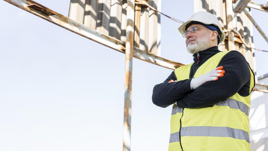 Premie WGA en Ziektewet per sector