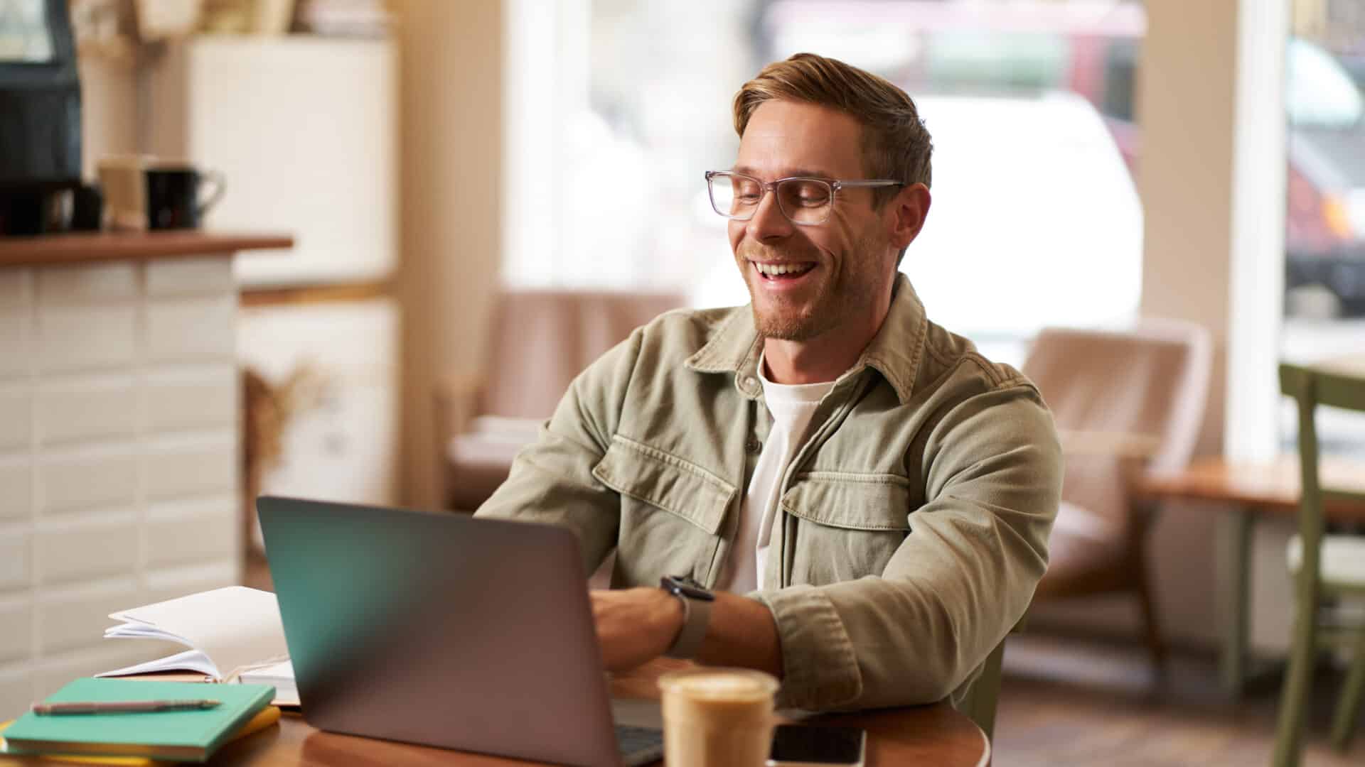 Ziektewet voor werkgevers