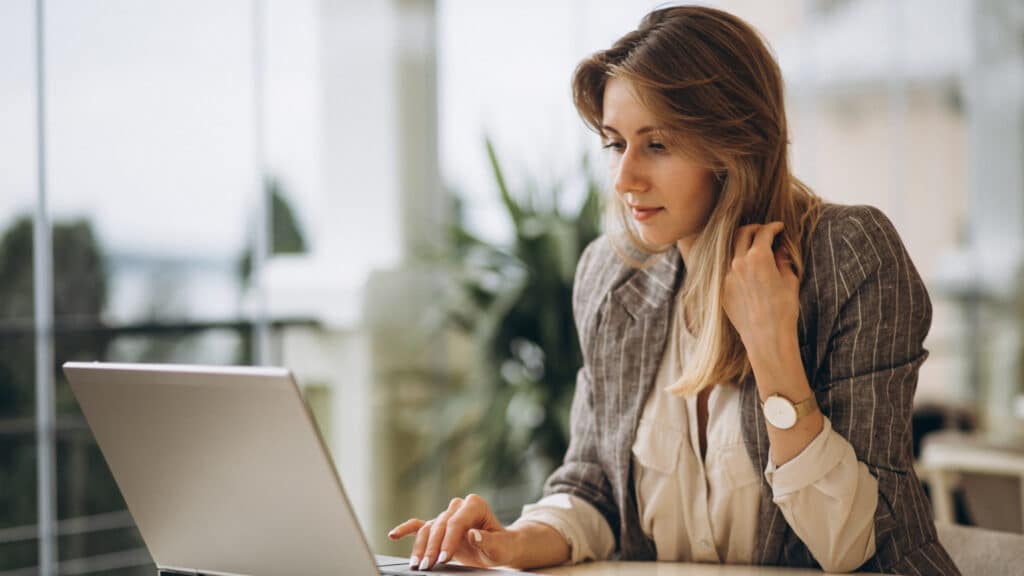 Ziektewetbegeleiding