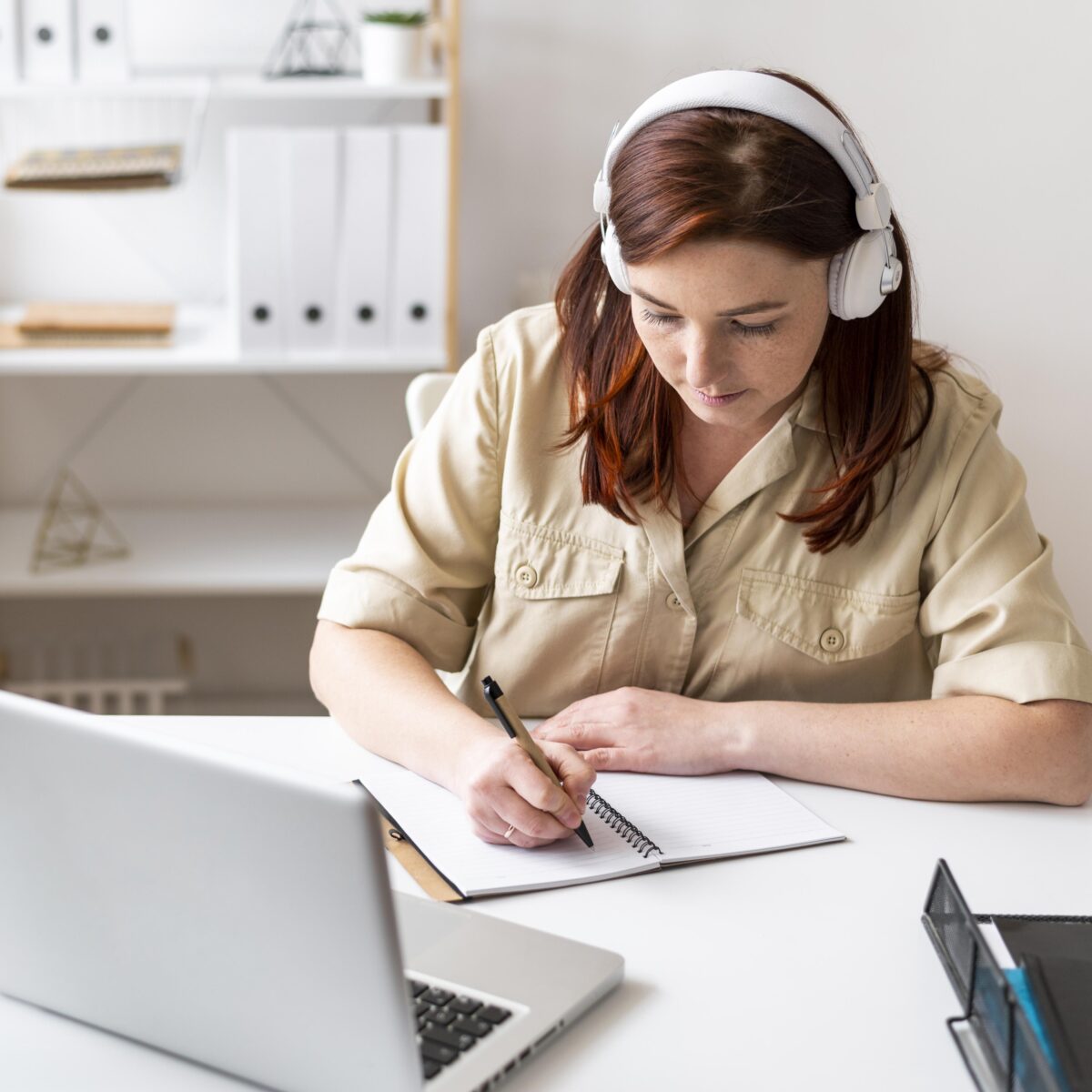 voordelen elearning participatiewet