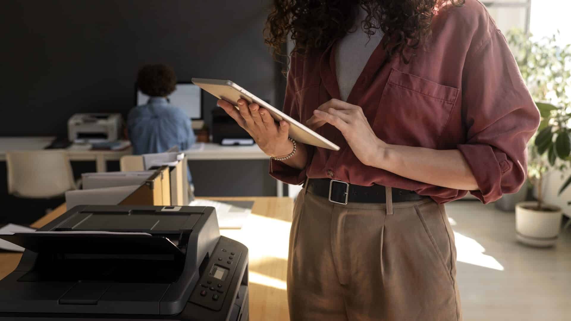 Verzuimanalyse SV Land - Specialisten sociale zekerheid