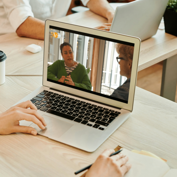 e-learning participatiewet