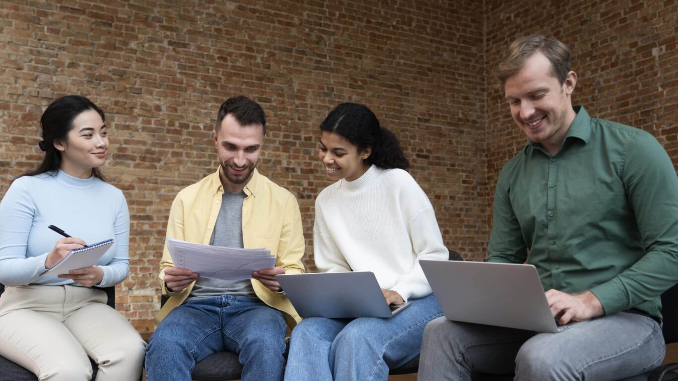 e-learning participatiewet voor gemeenten
