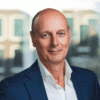 wat is bedongen arbeid