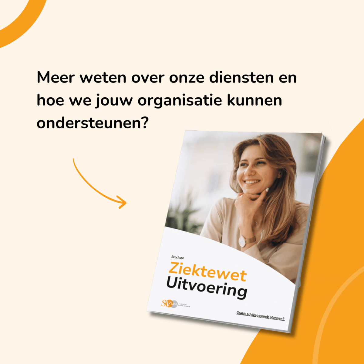 Casemanagement ziektewet