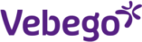 Vebego logo