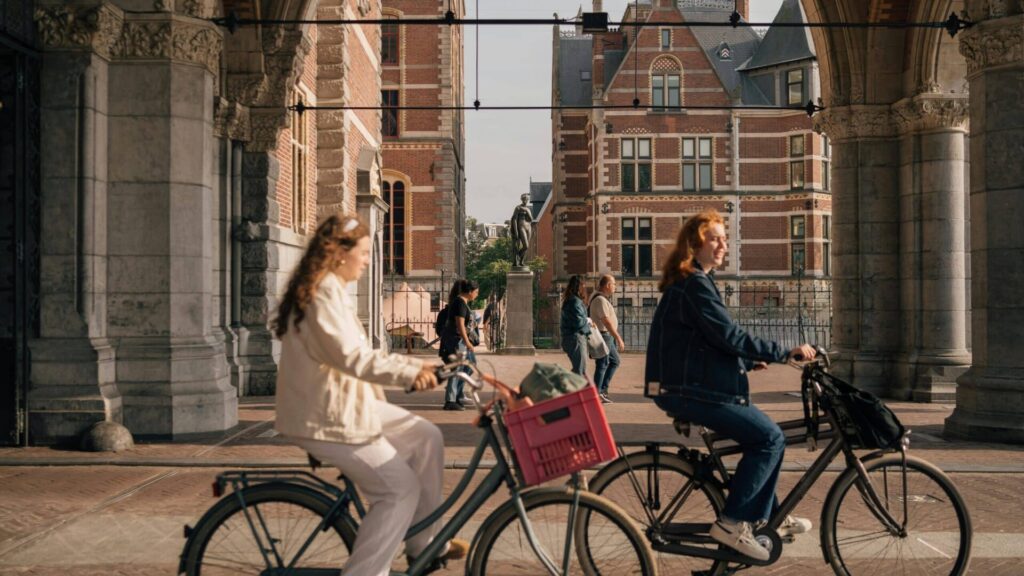 re-integratie langdurig zieke werknemer
